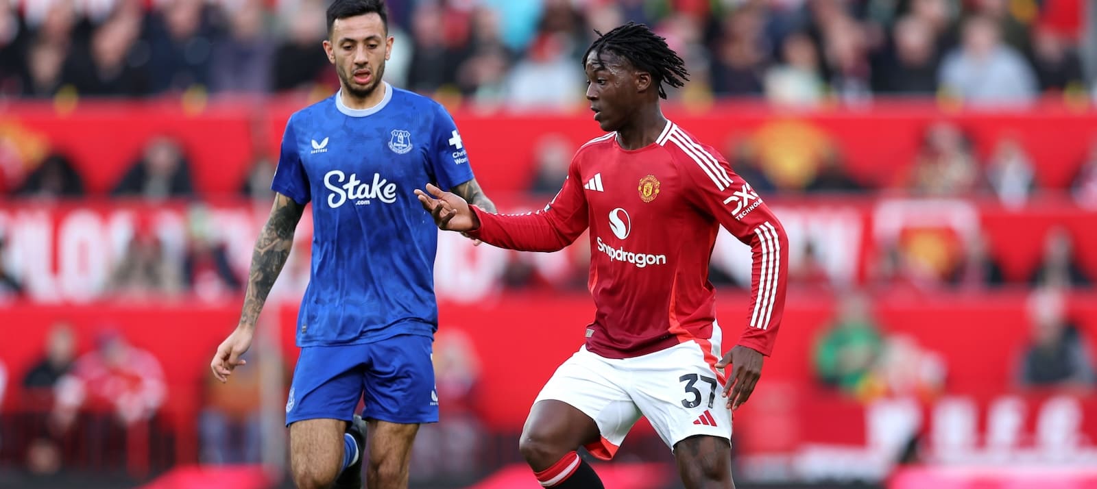 united-wonderkid’s-demands-will-prove-too-costly-for-pl-rivals,-ineos-will-breathe-a-sigh-of-relief-–-report
