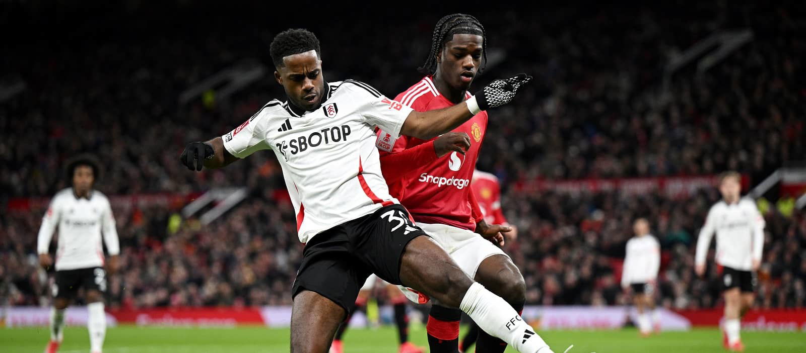 back-to-the-future:-amorim-to-overlook-fa-cup-villain-in-favour-of-commanding-wonderkid-vs-real-sociedad-–-opinion