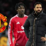man-utd:-ruben-amorim-blamed-for-mainoo-and-rashford-as-six-blunders-laid-at-his-door