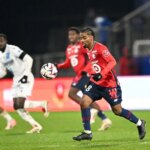 man-united-transfers:-romano-makes-‘100%’-claim-as-red-devils-battle-spurs-for-angel-gomes