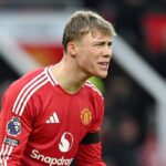 “he’s-shot-…-it-is-sad”:-gary-neville-says-fans-are-relieved-when-united-star-is-not-on-the-pitch