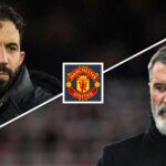 man-utd:-amorim-replacement-‘leadership-coup’-revealed-as-legend’s-‘ego’-would-‘take-him-back’