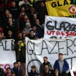 former-united-goalkeeper-backs-the-glazer-family-and-slams-fans’-“one-sided”-criticism-–-report