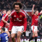 amorim-could-save-united’s-season-by-making-this-simple-tactical-tweak-in-attack-vs-real-sociedad