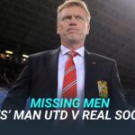 football-quiz:-missing-men-–-moyes’-man-utd-xi-v-real-sociedad-in-2013