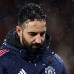 video:-ruben-amorim’s-shocking-claim-about-united’s-fortunes-will-concern-fans-and-ineos
