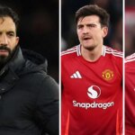 man-utd-hero-slams-defenders-as-‘good-players-can-play-in-any-system’-amid-amorim-doubts