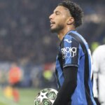 man-utd-transfers:-man-city,-united-in-transfer-for-european-champion-scouted-by-liverpool