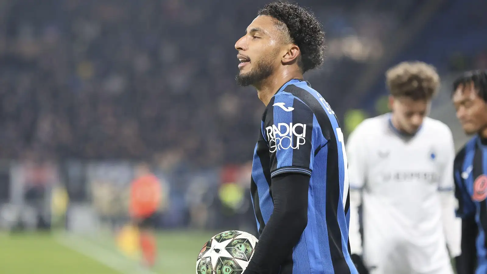 man-utd-transfers:-man-city,-united-in-transfer-for-european-champion-scouted-by-liverpool man-utd-transfers:-man-city,-united-in-transfer-for-european-champion-scouted-by-liverpool