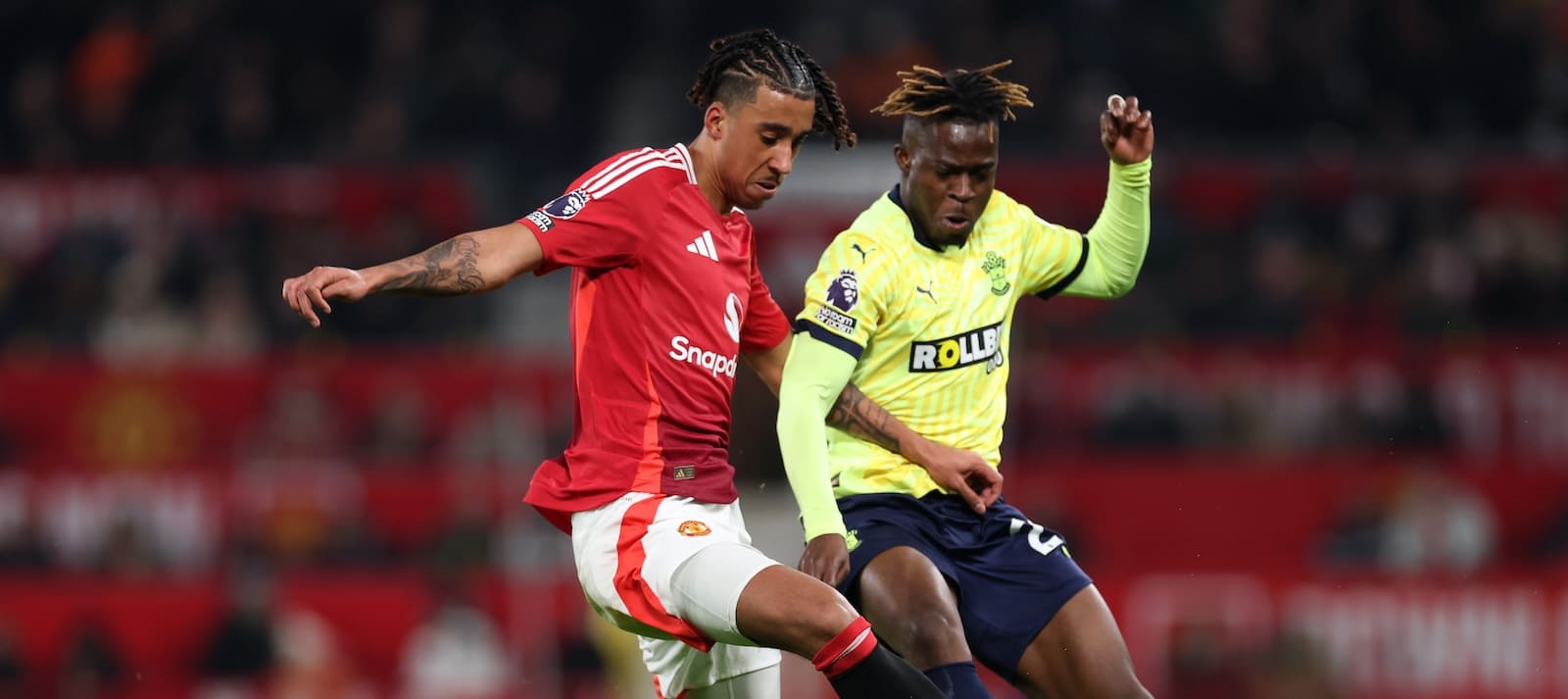 confirmed-united-xi-vs-real-sociedad:-yoro,-casemiro-and-garnacho-in-for-maguire,-ugarte-and-eriksen