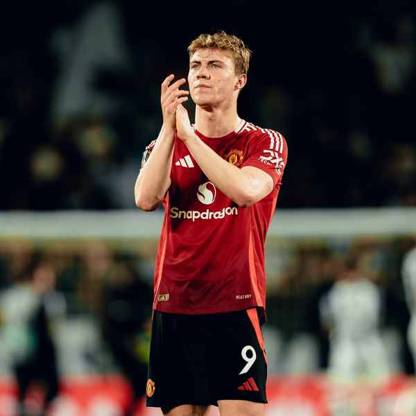 amorim:-rasmus-gave-everything amorim:-rasmus-gave-everything