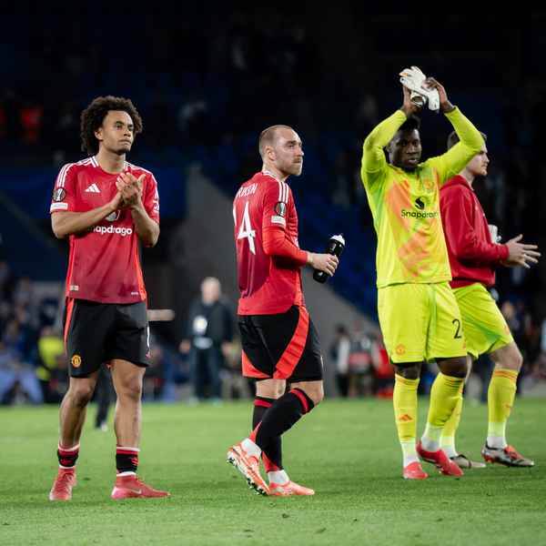 all-to-play-for-as-momentum-shifts-in-san-sebastian all-to-play-for-as-momentum-shifts-in-san-sebastian