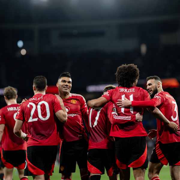 who-was-united’s-man-of-the-match-v-real-sociedad?