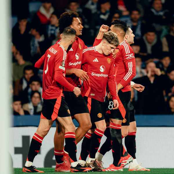 match-report:-real-sociedad-1-united-1 match-report:-real-sociedad-1-united-1