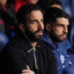 “the-key-will-be…”:-amorim-pinpoints-exactly-how-united-will-get-past-real-sociedad-next-week