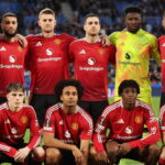 a-night-of-injustice:-one-frustrating-error-stopped-united-from-defeating-real-sociedad