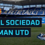 real-sociedad-v-man-utd-prediction,-expected-line-ups,-how-to-watch-and-stats