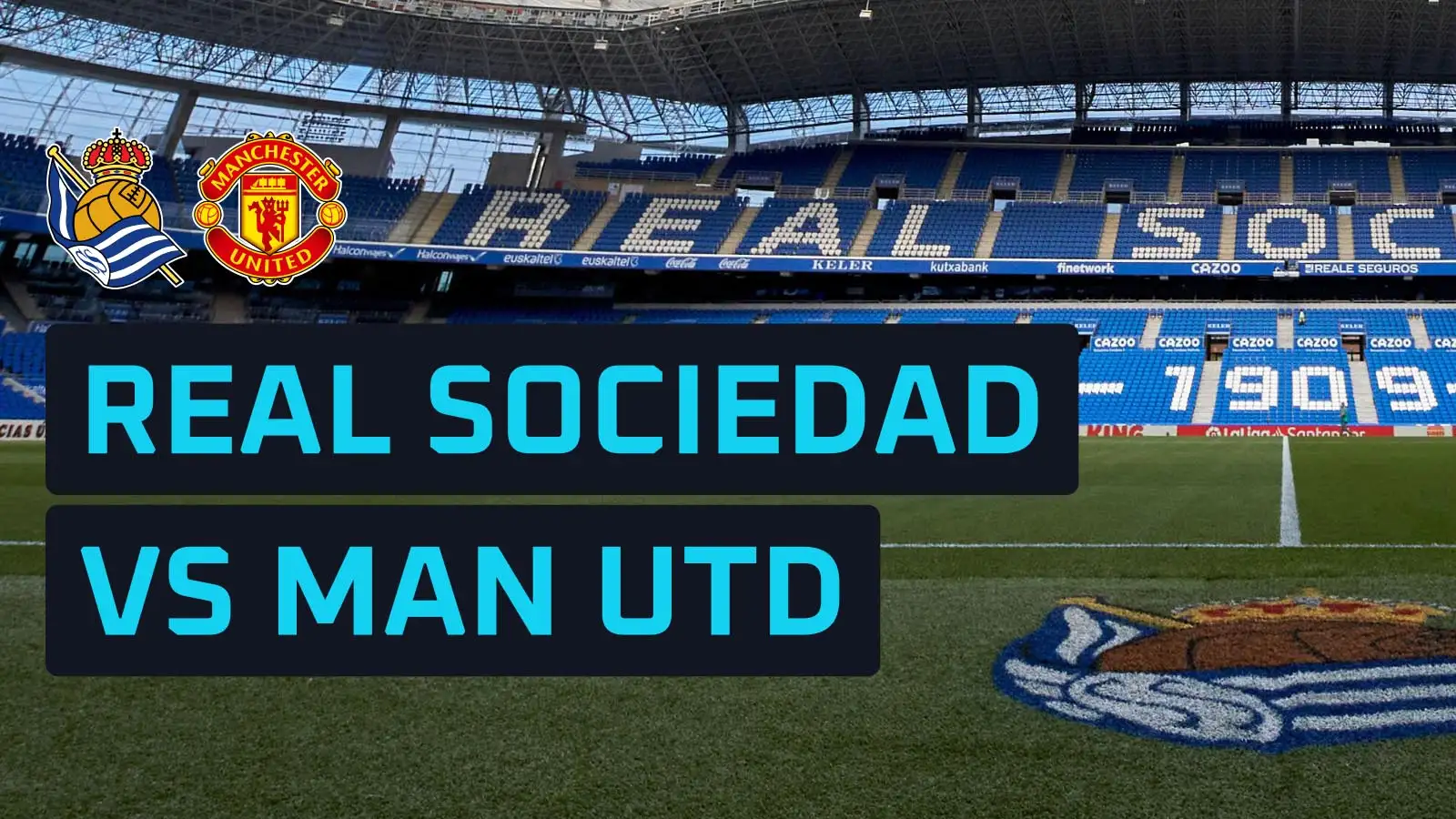 real-sociedad-v-man-utd-prediction,-expected-line-ups,-how-to-watch-and-stats real-sociedad-v-man-utd-prediction,-expected-line-ups,-how-to-watch-and-stats