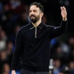 man-utd:-amorim-urges-one-star-to-stop-‘being-anxious’;-drops-‘survival’-claim-with-squad-‘really-tired’
