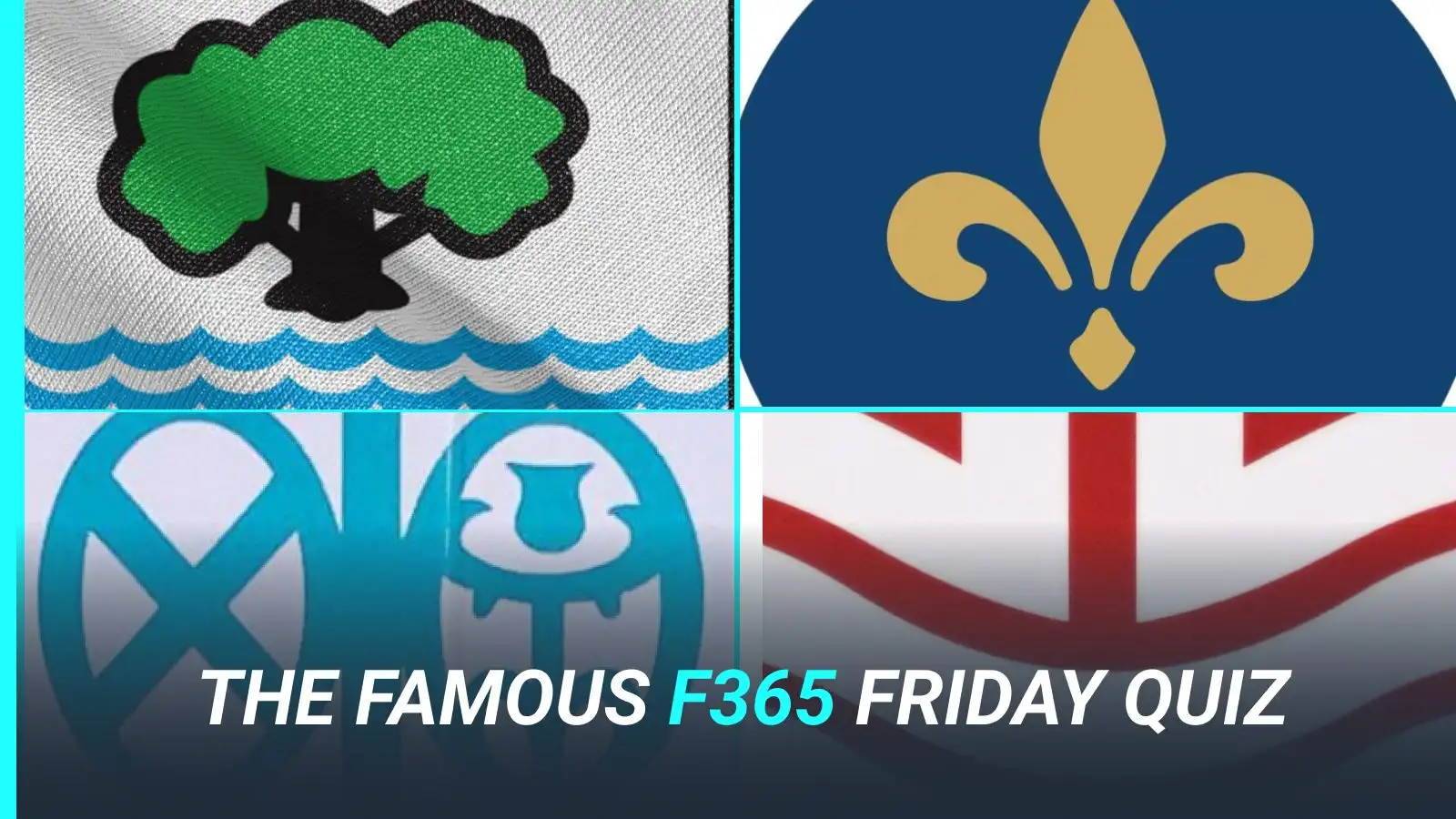 football-quiz:-identify-the-premier-league-and-champions-league-club-badges…