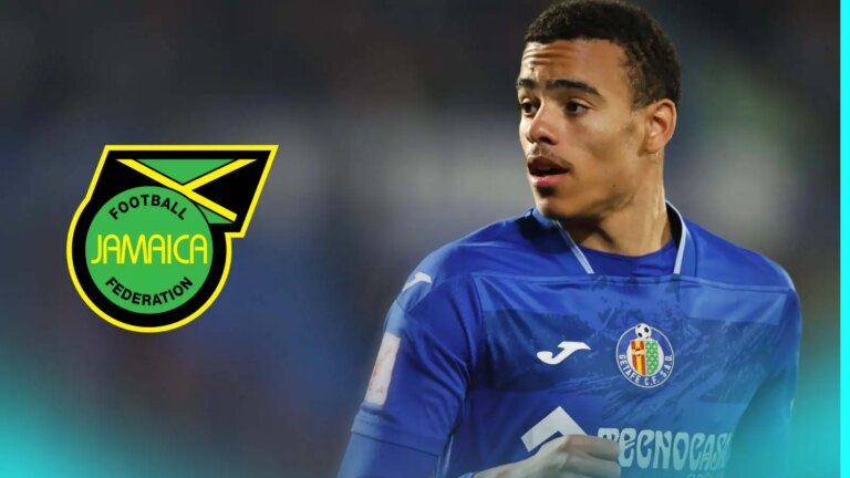 Former Man Utd man ‘won’t play for England again’ as FA chief speaks out on decision