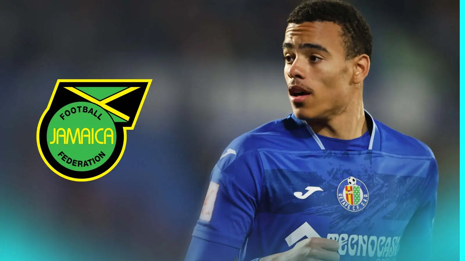 former-man-utd-man-‘won’t-play-for-england-again’-as-fa-chief-speaks-out-on-decision