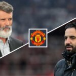 man-utd-told-to-hire-keane-if-they-sack-amorim-as-carragher-asks-‘how-bad-is-this-going-to-get?’