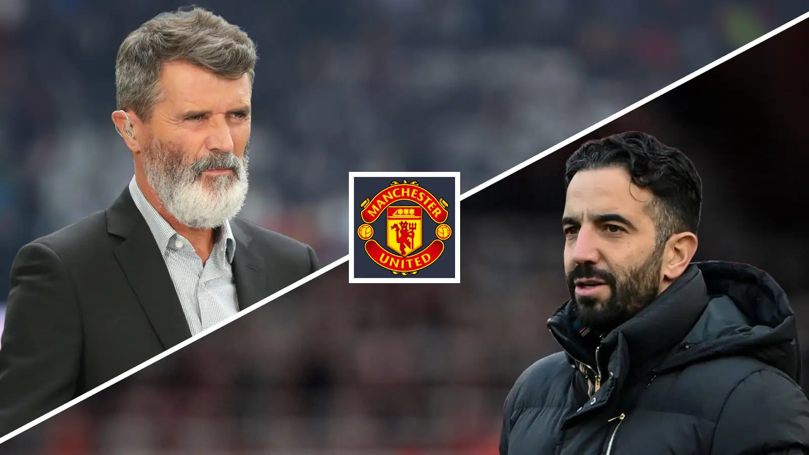 man-utd-told-to-hire-keane-if-they-sack-amorim-as-carragher-asks-‘how-bad-is-this-going-to-get?’