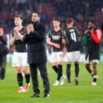arteta-is-no-‘student-of-guardiola’,-arsenal-are-a-‘modern-and-expensive-wimbledon-team’