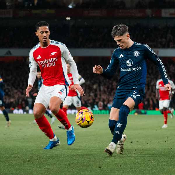 how-to-watch-and-follow-united-v-arsenal