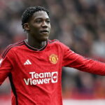 kobbie-mainoo-set-to-reject-united-contract-offer,-ineos-hoping-to-earn-70m-from-his-sale-–-report