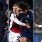 manchester-united-ready-for-arsenal-beating-while-spurs-meet-their-ideal-postecoglou-replacement