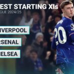 premier-league-teams-ranked-by-average-age-as-chelsea-children-streak-away