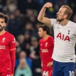 arsenal-will-never-sign-150m-striker-target-who-is-better-than-henry,-salah-and-van-nistelrooy