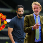 amorim-is-the-man-utd-‘mule’-in-the-ratcliffe-‘dumpster-fire’-and-could-lampard-be-the-solution?