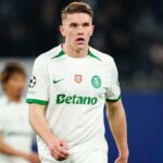 man-utd-target-‘expresses’-summer-transfer-‘desire’-but-amorim-‘faces’-arsenal-‘competition’
