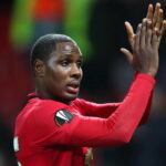 “i-started-praying…”:-united-cult-hero-opens-up-on-dramatic-dream-move-to-old-trafford