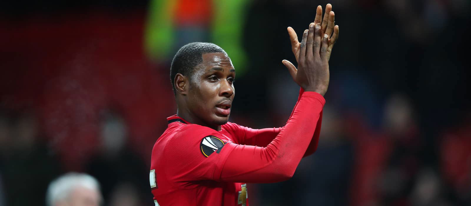 “i-started-praying…”:-united-cult-hero-opens-up-on-dramatic-dream-move-to-old-trafford