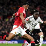 united-starlets-looking-for-launch-pad-moment-against-familiar-foes