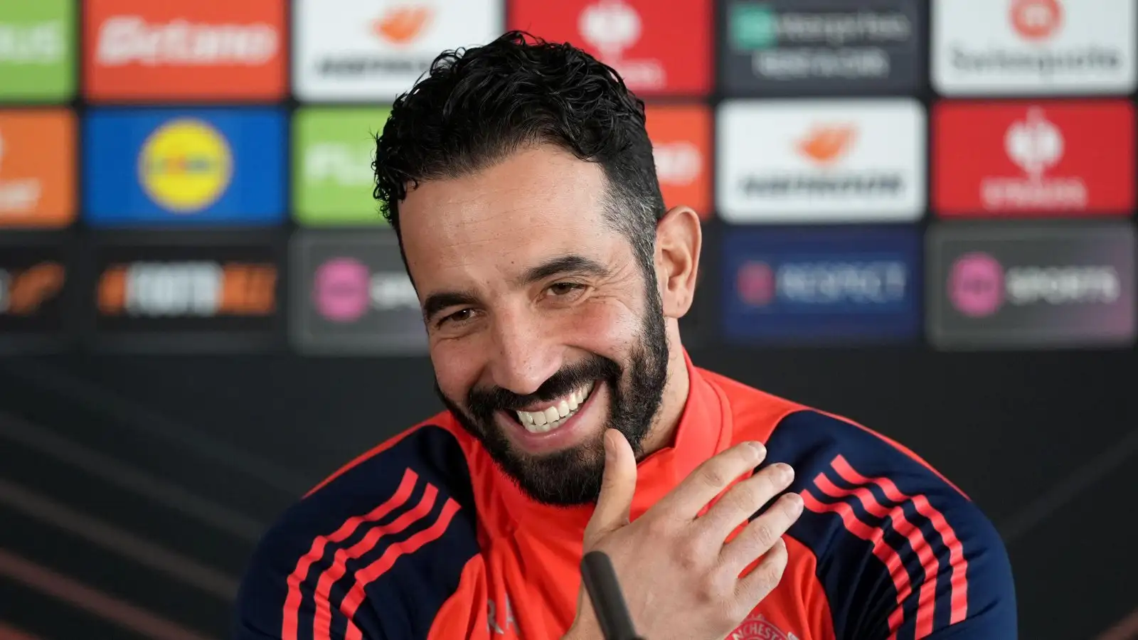 man-utd-chiefs-‘baffled’-by-amorim-interview-as-‘worry’-revealed-amid-job-‘regret’-reports