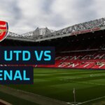 man-utd-vs-arsenal-prediction,-expected-line-ups,-how-to-watch-and-stats