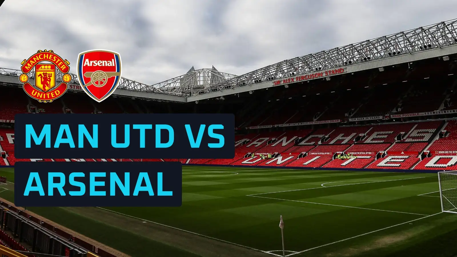 man-utd-vs-arsenal-prediction,-expected-line-ups,-how-to-watch-and-stats man-utd-vs-arsenal-prediction,-expected-line-ups,-how-to-watch-and-stats