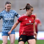 video:-united-women-ease-to-3-1-victory-over-sunderland-to-move-one-step-away-from-wembley-return