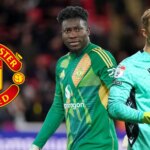 man-utd-eye-shock-move-for-championship-player-as-amorim-‘wants-red-devils-star-out-now’