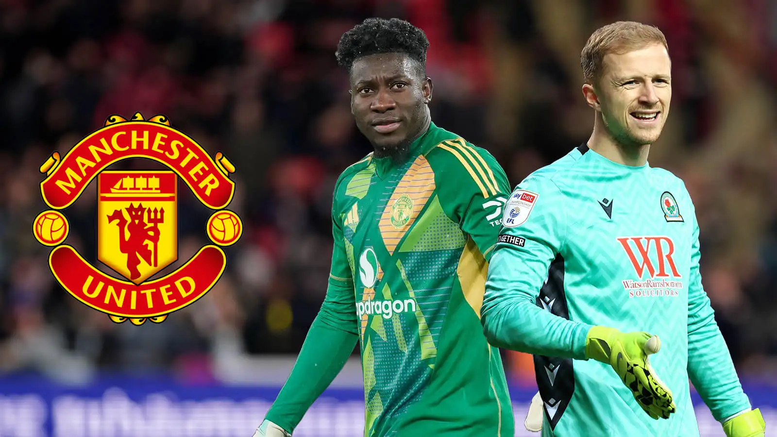 man-utd-eye-shock-move-for-championship-player-as-amorim-‘wants-red-devils-star-out-now’