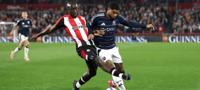 7 clearances, 5 aerial battles won: United Youth Cup winner continues to dazzle in League Two