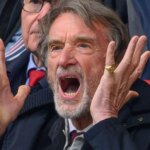 man-utd-sent-major-long-term-‘problem’-warning-as-merson-makes-‘best-point-of-season’