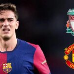 liverpool,-man-utd-make-‘offers-worth-more-than-50m’-for-la-liga-star-who-is-showing-role-‘concern’