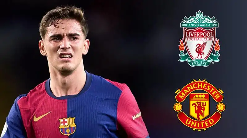 liverpool,-man-utd-make-‘offers-worth-more-than-50m’-for-la-liga-star-who-is-showing-role-‘concern’ liverpool,-man-utd-make-‘offers-worth-more-than-50m’-for-la-liga-star-who-is-showing-role-‘concern’