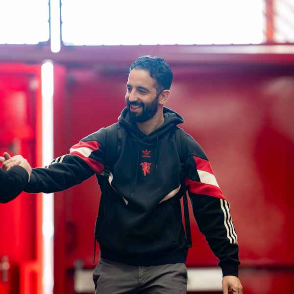 amorim-makes-changes-for-gunners-clash amorim-makes-changes-for-gunners-clash